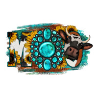 Moo Mothers | Teevron
