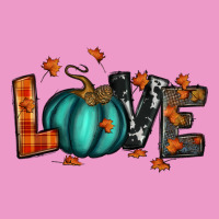 Fall Love Urban Hoodie | Teevron