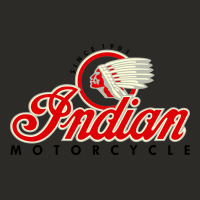 Motorcycle Racing Indian Heavy Core Tee | Teevron