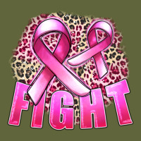 Fight Cancer Classic Tee | Teevron