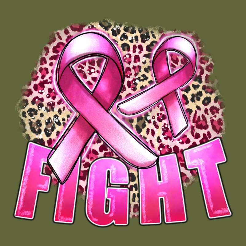 Fight Cancer Classic Tee by FaDigitalArtStudio | Teevron