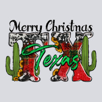 Merry Christmas Tx Texas Zipper Hoodie | Teevron
