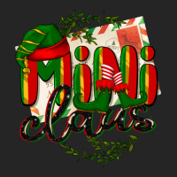 Mini Claus Christmas Premium Hoodie | Teevron