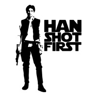 han shot first | Teevron