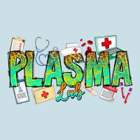 Plasma Lab Ladies Tee | Teevron