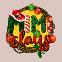 Mimi Claus Christmas Premium Hoodie | Teevron
