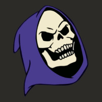 Skeletor Heavy Core Tee | Teevron