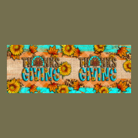 Thanksgiving Vintage Hoodie | Teevron