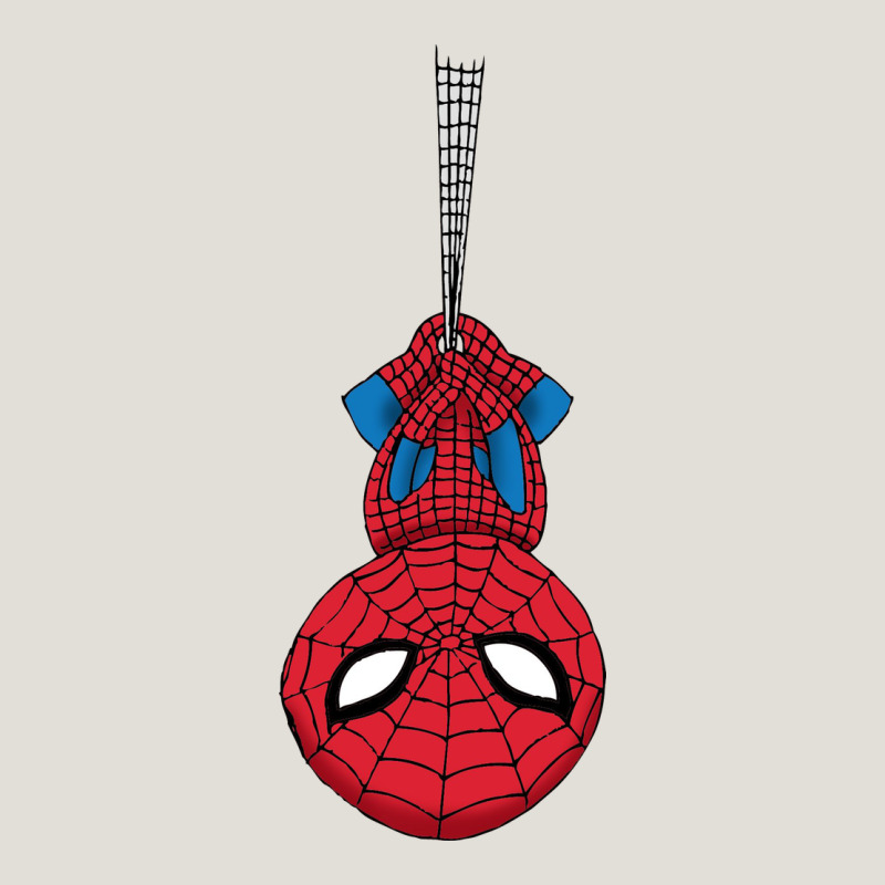 The Spider Kids Cartoon Heavy Core Tee by linhVisuals | Teevron