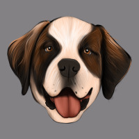 St Bernard Heavyweight Hoodie | Teevron