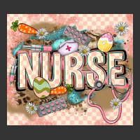 Easter Nurse | Teevron