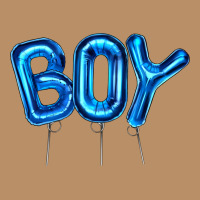 Balloon Boy Vintage Hoodie | Teevron