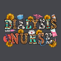 Dialysis Nurse Classic Tee | Teevron