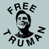 Free Truman Heavy Core Tee | Teevron