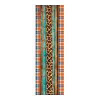 Fall Pattern | Teevron