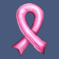 Balloon Cancer Ribbon Vintage Hoodie | Teevron
