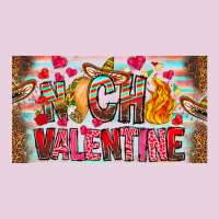 Nach Valentine Ladies Tee | Teevron