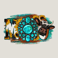 Moo Mothers Heavy Core Tee | Teevron