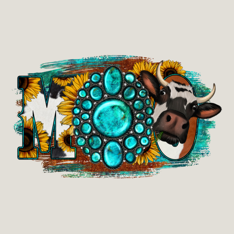 Moo Mothers Heavy Core Tee by Jasminsmagicworld | Teevron