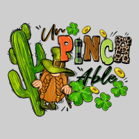 Un Pinch Able Premium Tee | Teevron