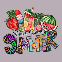 Sweet Sweet Summer Vintage Tee | Teevron