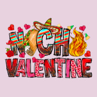 Nach Valentine Ladies Tee | Teevron