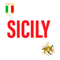sicily | Teevron