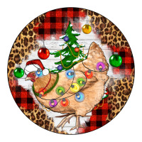 Christmas chicken | Teevron