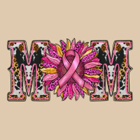 Cancer Sunflower Mom Heavyweight Sweatshirt | Teevron