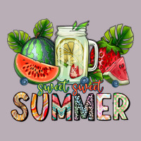 Sweet Sweet Summer Vintage Tee | Teevron