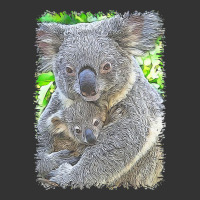 koala t  shirtkoala   11 t  shirt | Teevron