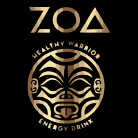 Zoa Heavy Core Tee | Teevron
