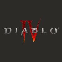 Diablo 4 Gämë Online Heavy Core Tee | Teevron
