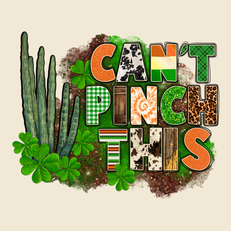 Can't Pinch This Premium Tee by FaDigitalArtStudio | Teevron
