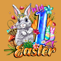 My Easter Urban Heavy Tee | Teevron