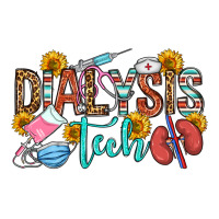 dialysis tech | Teevron