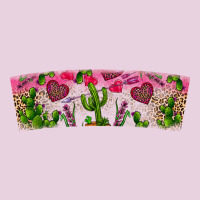 Stuck On You Ladies Tee | Teevron