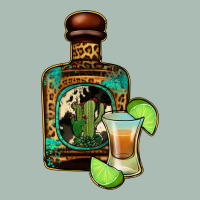 Tequila Squad Classic Tee | Teevron