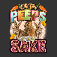Oh for peeps sake Easter Day | Teevron