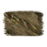 Camouflage Glitter Background | Teevron