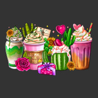 Stuck On You Cup | Teevron