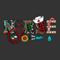 christmas nurse | Teevron