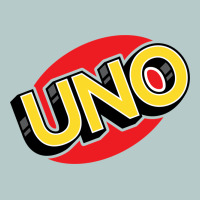 Uno Card Game Heavy Core Tee | Teevron