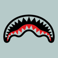 Hype Shark Heavy Core Tee | Teevron