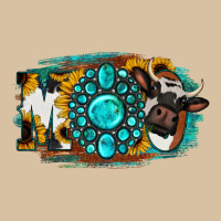 Moo Mothers Heavyweight Hoodie | Teevron