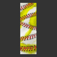 softball and baseball pen wraps | Teevron