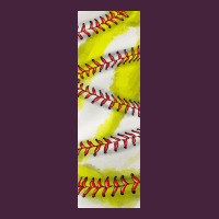 Softball And Baseball Pen Wraps Premium Tee | Teevron