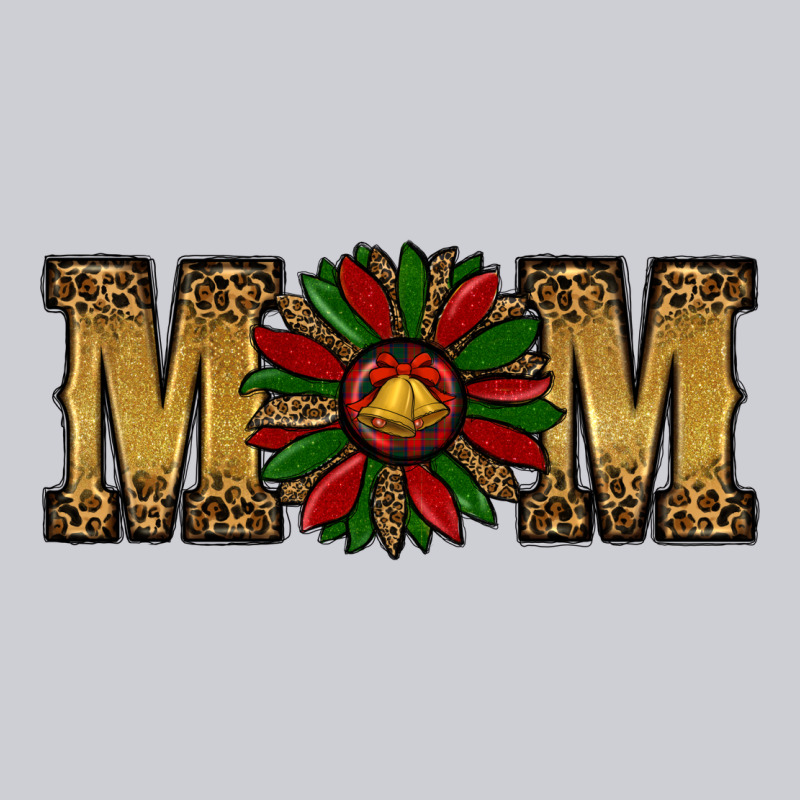 Christmas Mom (1) Heavyweight Sweatshirt by RanaPortraitStore | Teevron