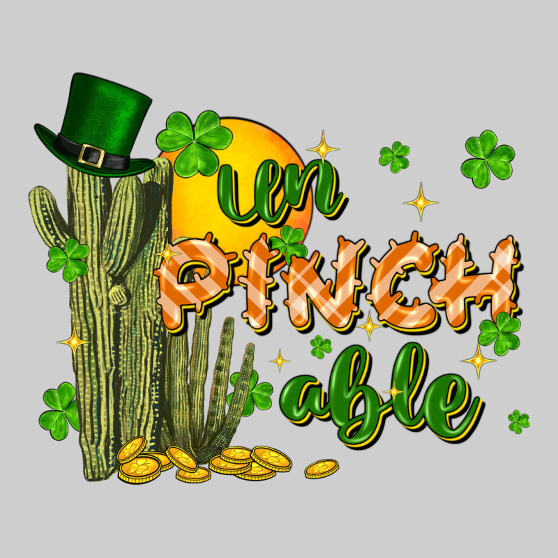 Un Pinch Able Premium Tee by FaDigitalArtStudio | Teevron