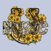 Nurse Long Sleeve Tee | Teevron